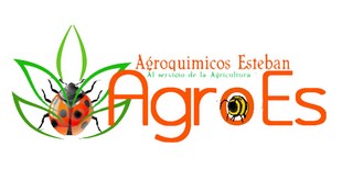 Agroquímicos Esteban